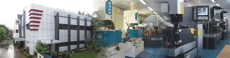 electronic company in pune|general industrial controls private limited.